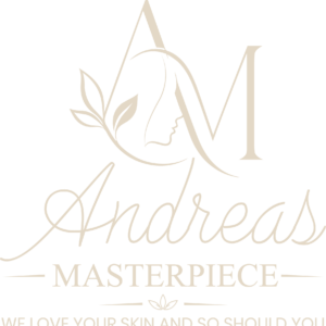 Andrea's Masterpiece