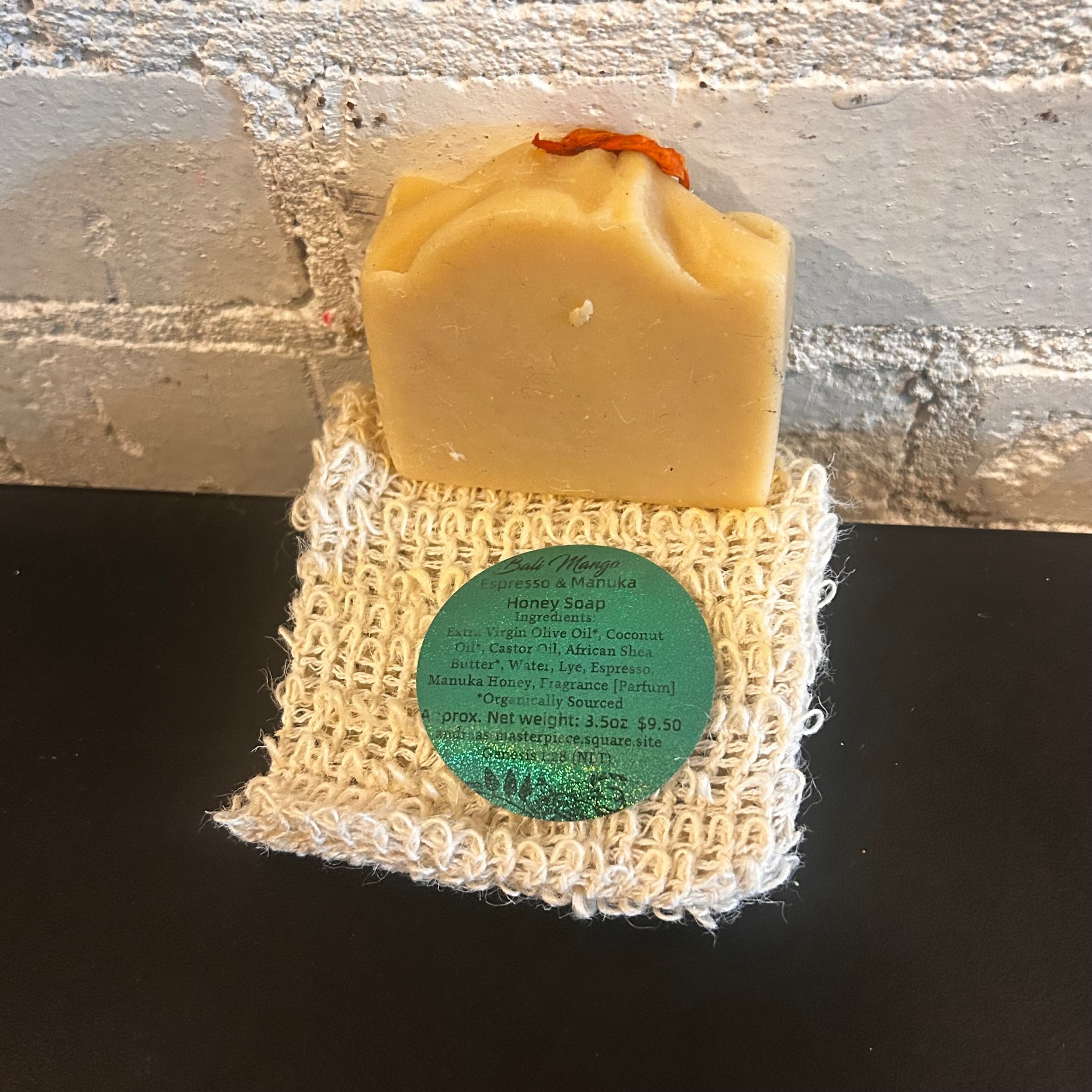 Moisturizing Soaps - Image 4
