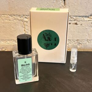 Perfume & Colognes
